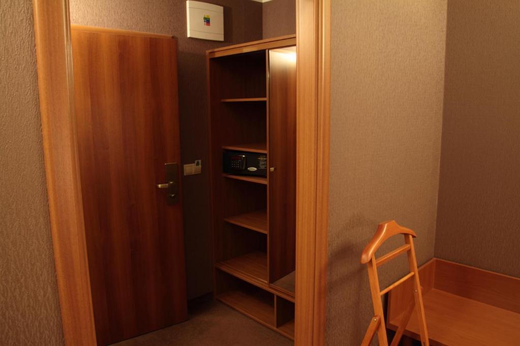 Hotel Lipa ボイニツェ 部屋 写真